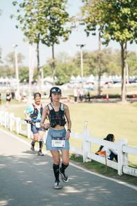 BIB: 
                            <button type="button" onclick="openModal(27718760)" class="btn btn-primary btn-sm float-right btn-popup" data-toggle="modal" data-target=".modal-high-quality">
                        <i class="fas fa-shopping-cart"></i> Add to Cart
                    </button>
                                            <button type="button" onclick="isThisMe(27718760, true)" class="btn btn-success btn-sm float-right btn-popup btn-isme hidden" data-toggle="tooltip" data-placement="bottom" title="นี่คือรูปของคุณใช่ไหม คลิกที่นี่เพื่อเอาเข้าอัลบั้ม">
                        <i class="fas fa-plus"></i> Add to album
                    </button>
                    <button type="button" onclick="isThisMe(27718760, false)" class="btn btn-warning btn-sm float-right btn-popup btn-isnotme hidden">
                        <i class="fas fa-ban"></i> Remove from album
                    </button>